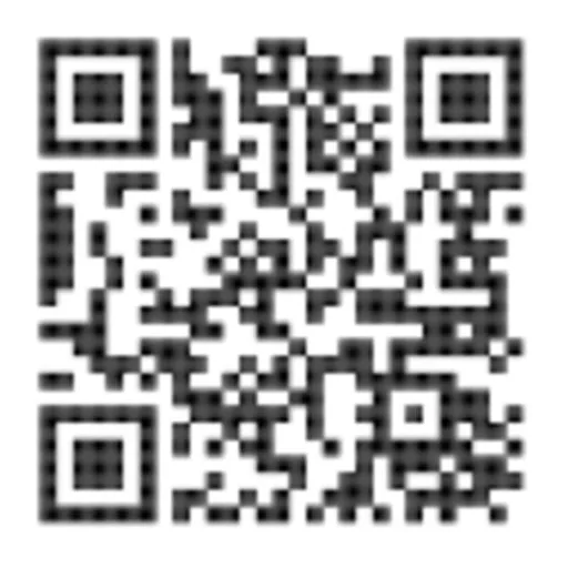 Rábalux SMD-LED Fényforrás meleg fehér  - RAB79071