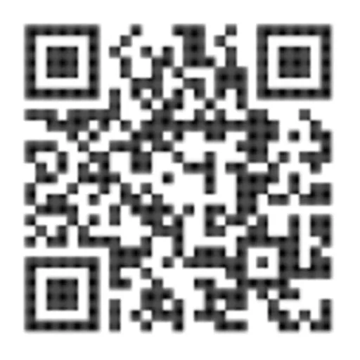 Rábalux SMD-LED Fényforrás természetes fehér  - RAB79072