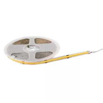 Rábalux LED Strip Fényforrás meleg fehér  - RAB79073