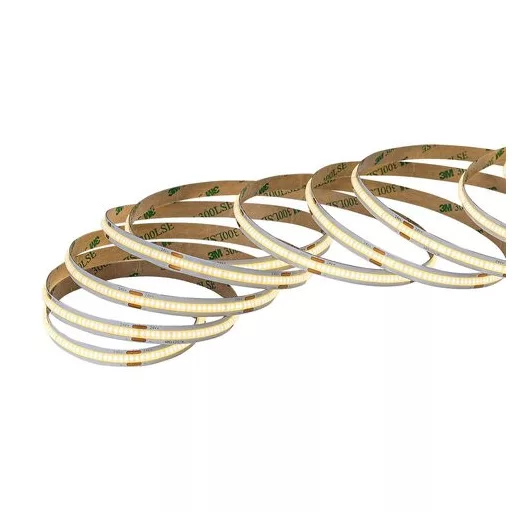 Rábalux LED Strip Fényforrás meleg fehér  - RAB79073