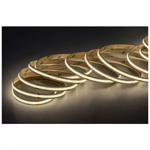 Rábalux LED Strip Fényforrás meleg fehér  - RAB79073