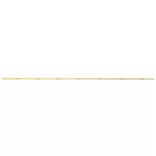 Rábalux LED Strip Fényforrás meleg fehér  - RAB79073