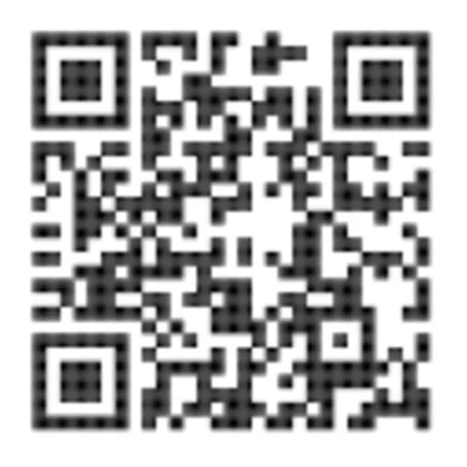 Rábalux LED Strip Fényforrás meleg fehér  - RAB79073