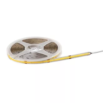   Rábalux LED Strip Fényforrás természetes fehér  - RAB79074