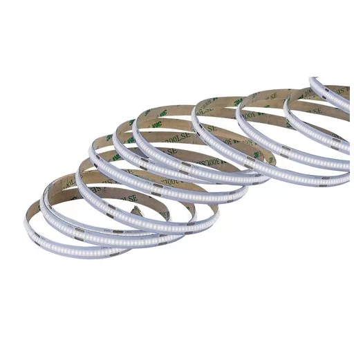 Rábalux LED Strip Fényforrás természetes fehér  - RAB79074