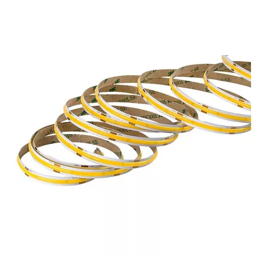 Rábalux LED Strip Fényforrás természetes fehér  - RAB79074