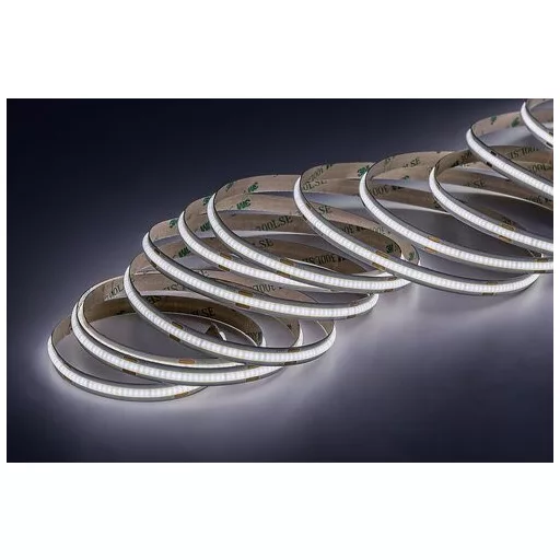 Rábalux LED Strip Fényforrás természetes fehér  - RAB79074