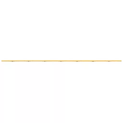 Rábalux LED Strip Fényforrás természetes fehér  - RAB79074