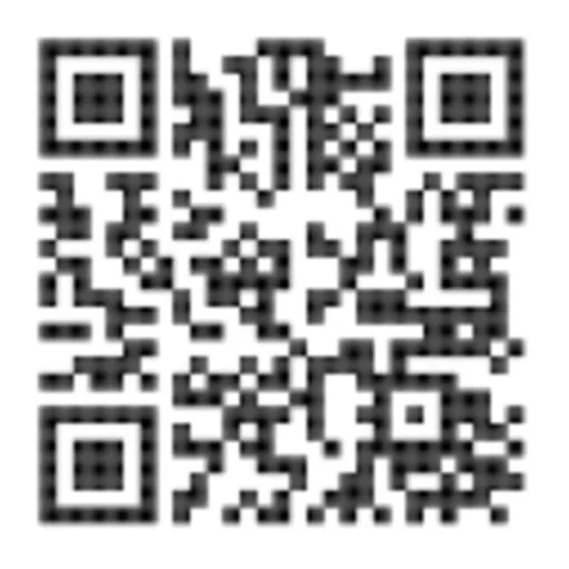 Rábalux LED Strip Fényforrás természetes fehér  - RAB79074