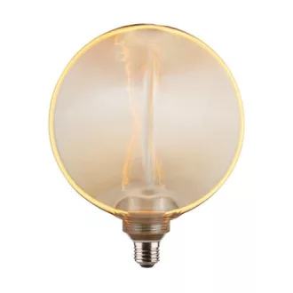 Rábalux Filament-LED Fényforrás meleg fehér  - RAB79076