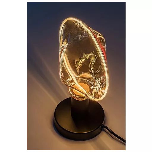 Rábalux Filament-LED Fényforrás meleg fehér  - RAB79076