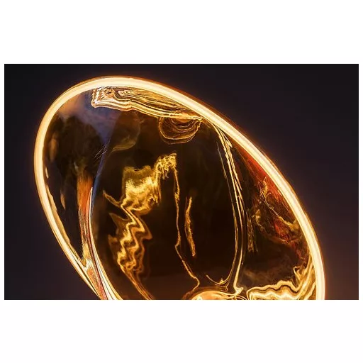 Rábalux Filament-LED Fényforrás meleg fehér  - RAB79076