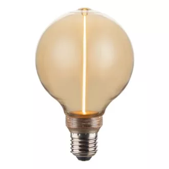 Rábalux Filament-LED Fényforrás meleg fehér  - RAB79077