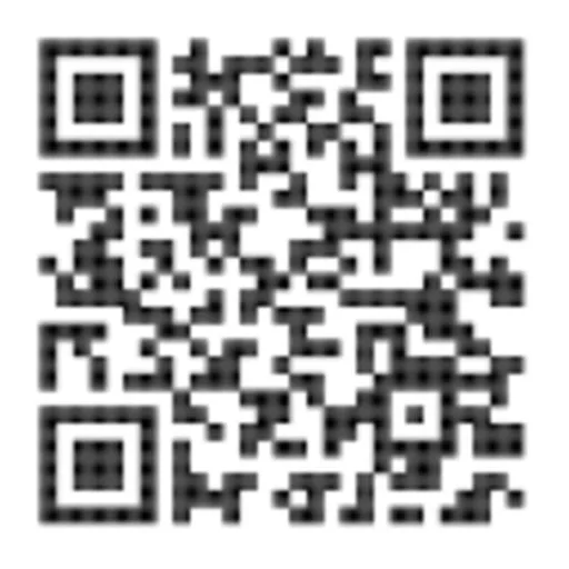 Rábalux Filament-LED Fényforrás meleg fehér  - RAB79077