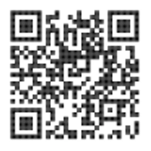 Rábalux Filament-LED Fényforrás meleg fehér  - RAB79078