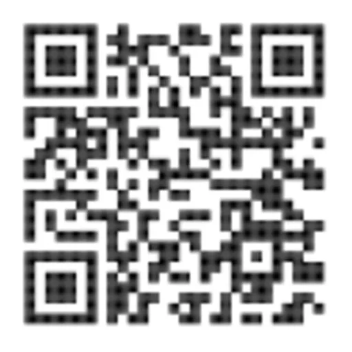 Rábalux SMD-LED Fényforrás meleg fehér  - RAB79079