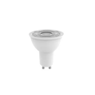   Rábalux SMD-LED Fényforrás természetes fehér  - RAB79080
