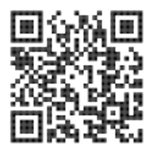 Rábalux SMD-LED Fényforrás természetes fehér  - RAB79080