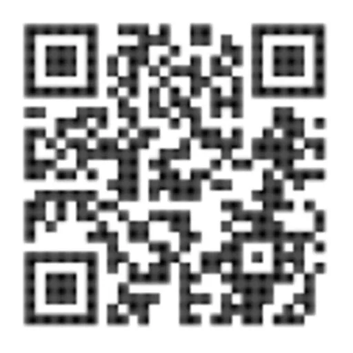 Rábalux SMD-LED Fényforrás meleg fehér  - RAB79081