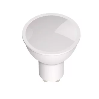   Rábalux SMD-LED Fényforrás természetes fehér  - RAB79082