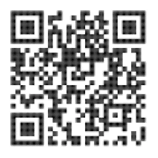 Rábalux SMD-LED Fényforrás természetes fehér  - RAB79082