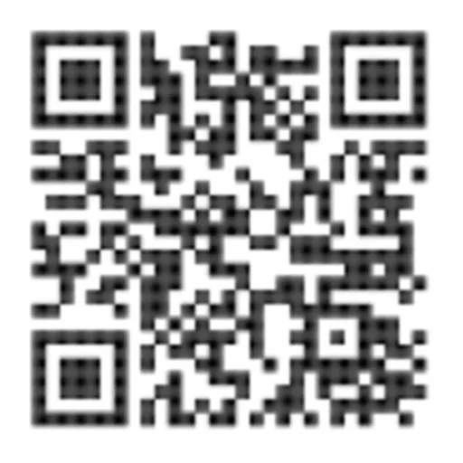 Rábalux SMD-LED Fényforrás meleg fehér  - RAB79083