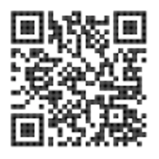 Rábalux SMD-LED Fényforrás természetes fehér  - RAB79084