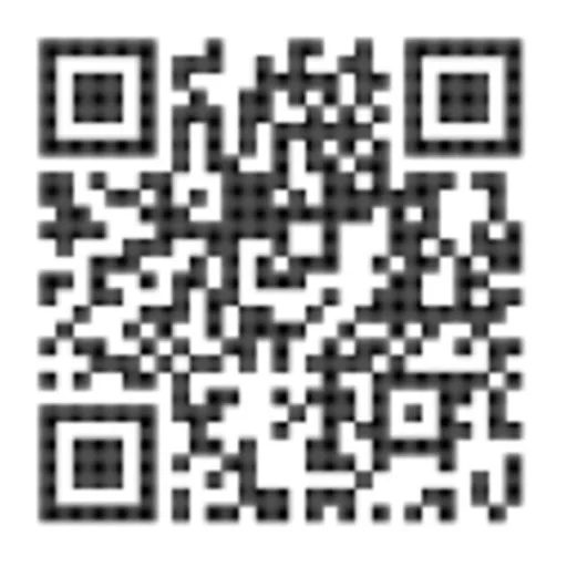 Rábalux Filament-LED Fényforrás meleg fehér  - RAB79089