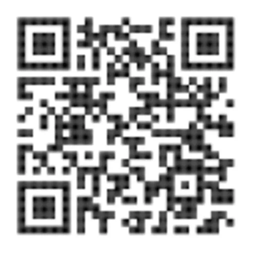 Rábalux Filament-LED Fényforrás természetes fehér  - RAB79090