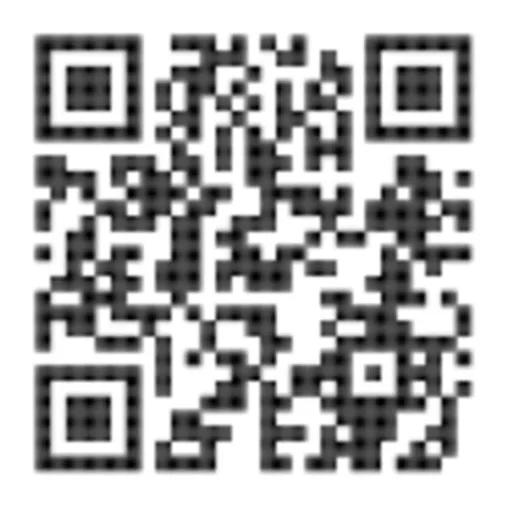 Rábalux SMD-LED Fényforrás meleg fehér  - RAB79091