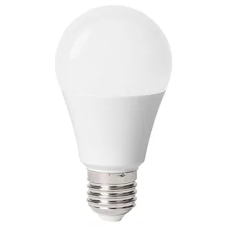   Rábalux SMD-LED Fényforrás természetes fehér  - RAB79092