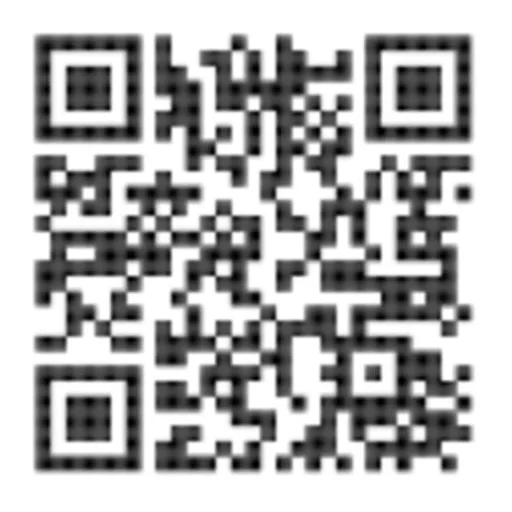 Rábalux SMD-LED Fényforrás természetes fehér  - RAB79092