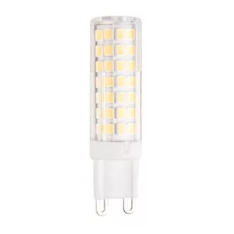 Rábalux SMD-LED Fényforrás meleg fehér  - RAB79093