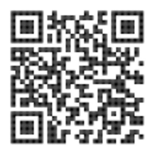 Rábalux SMD-LED Fényforrás meleg fehér  - RAB79093