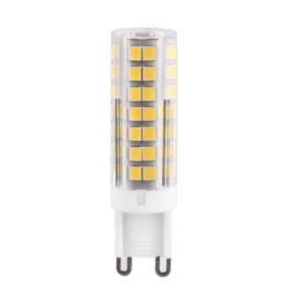   Rábalux SMD-LED Fényforrás természetes fehér  - RAB79094