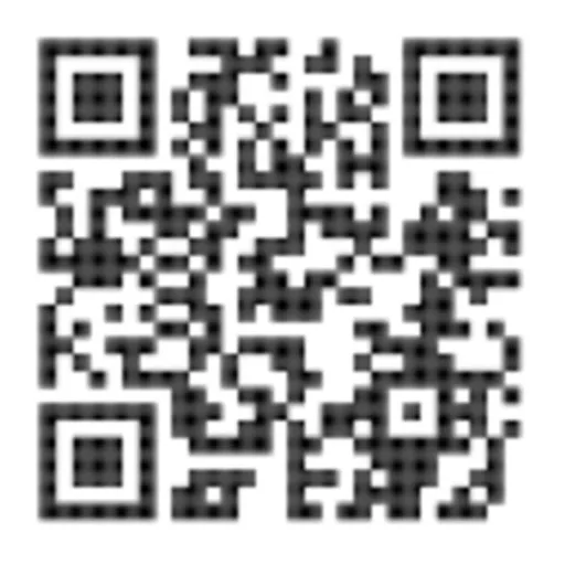 Rábalux SMD-LED Fényforrás természetes fehér  - RAB79094