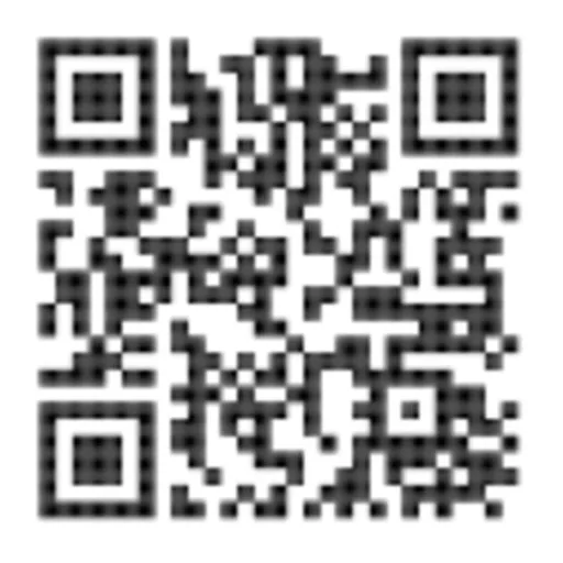 Rábalux LED Tube Fényforrás természetes fehér  - RAB79095