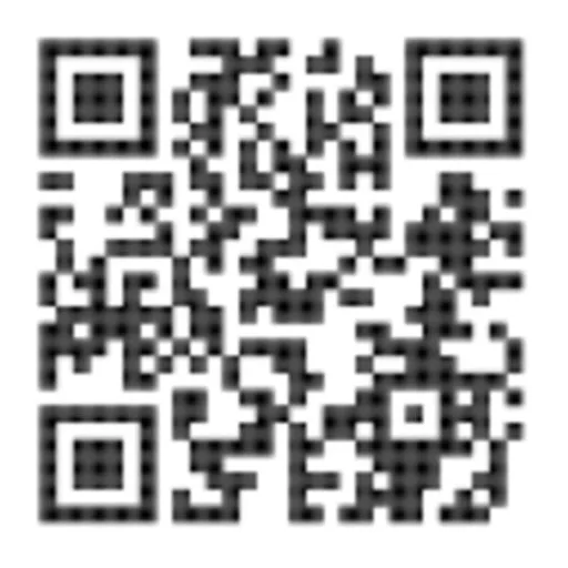 Rábalux LED Tube Fényforrás természetes fehér  - RAB79096