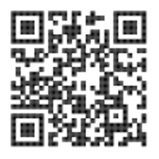 Rábalux LED Tube Fényforrás természetes fehér  - RAB79097