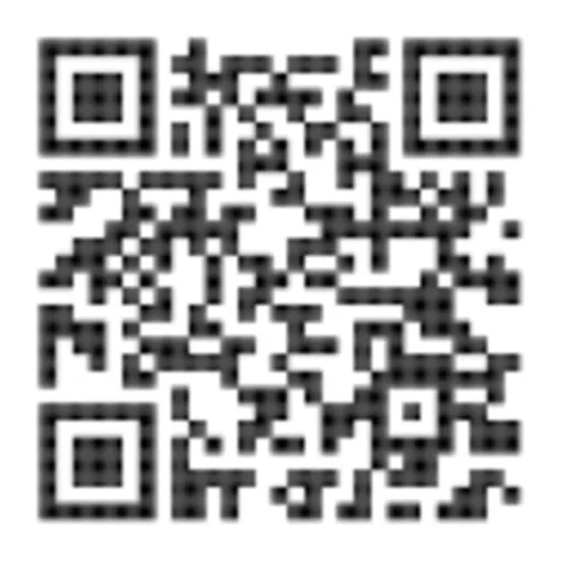 Rábalux SMD-LED Fényforrás meleg fehér  - RAB79098