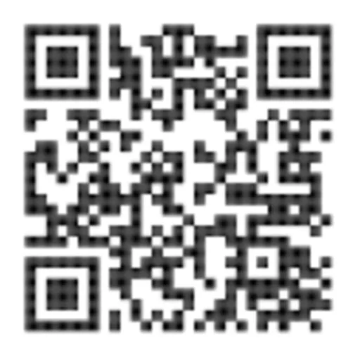 Rábalux SMD-LED Fényforrás meleg fehér  - RAB79099