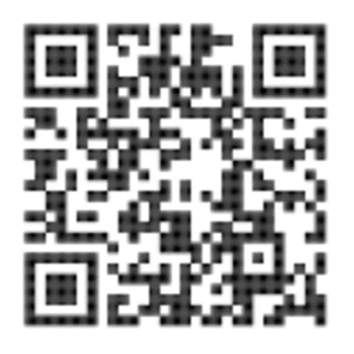 Rábalux SMD-LED Fényforrás meleg fehér  - RAB79100