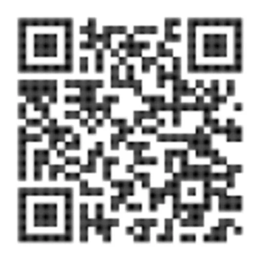 Rábalux SMD-LED Fényforrás meleg fehér  - RAB79101