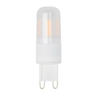 Rábalux SMD-LED Fényforrás meleg fehér  - RAB79104