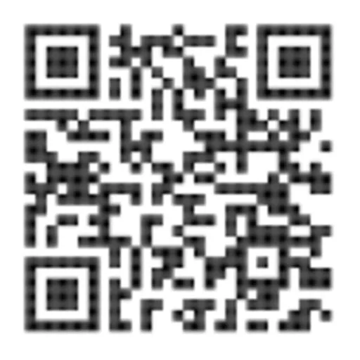 Rábalux SMD-LED Fényforrás meleg fehér  - RAB79104