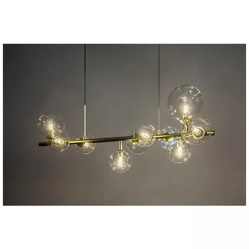 Rábalux SMD-LED Fényforrás meleg fehér  - RAB79104