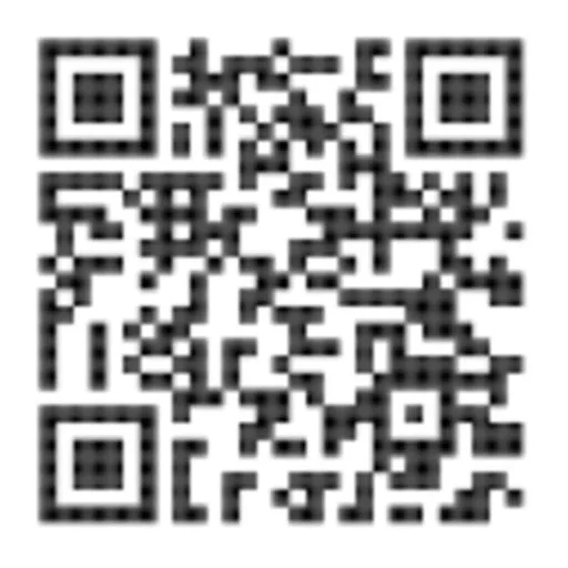 Rábalux SMD-LED Fényforrás meleg fehér  - RAB79105