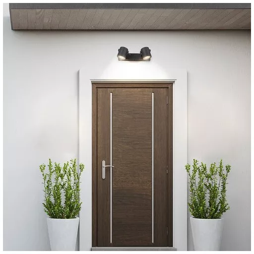 Rábalux SMD-LED Fényforrás meleg fehér  - RAB79105