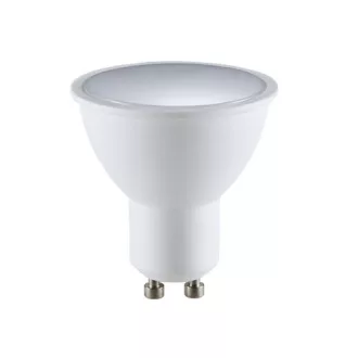   Rábalux SMD-LED Fényforrás természetes fehér  - RAB79106