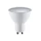 Rábalux SMD-LED Fényforrás természetes fehér  - RAB79106